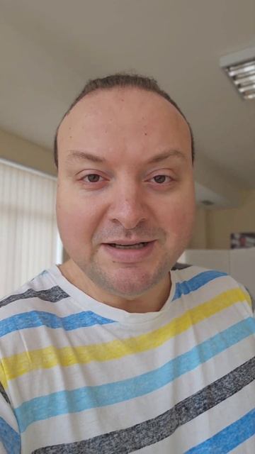 ПОСЛЕДСТВИЯ ПОСЛЕ ПЕРЕЛОМА ШЕЙКИ БЕДРА 13Л. #sjdtr #кванто смотреть онлайн