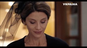 Светлана Зельбет - "Наследники"