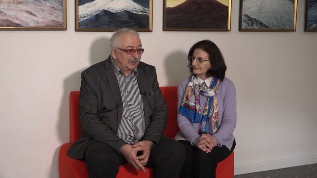 30_04_2025_Сейир эте жашаргъа (Выставка Сарбашева А.)_30мин