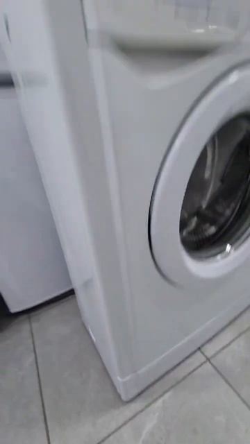 #узкая #стиральнаямашина 31см #купить #спб #парголово #п? смотреть онлайн