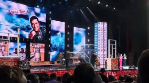 🟤 КОНЦЕРТ 50 ЛЕТ #ЮРЫ ШАТУНОВА 🔥🎼🎧🎼💯