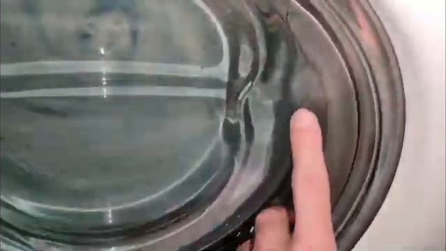 Обзор на стиральной машины LG AI DD на 8.5 Kg (НЕ МОЁ ВИДЕО)