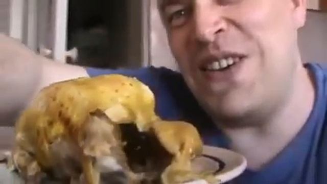 Прикол большая дырка смотреть онлайн