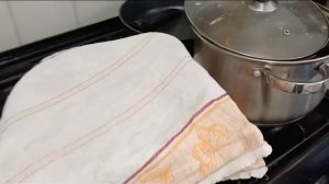 Кофеварка Oberhof Kaffeewelt TS-17 Неугомонные успокойтесь!Что б