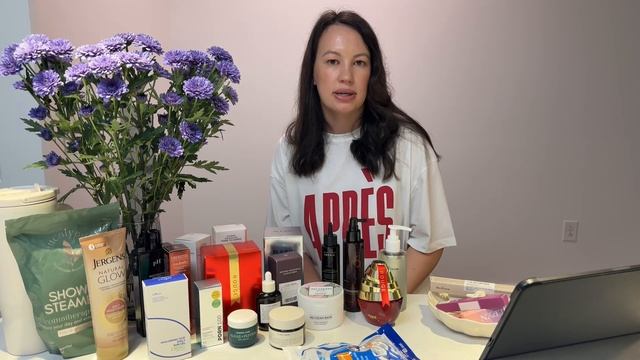 UGC. Работа с брендами. UGC платформы. Работа в Америке. Ра