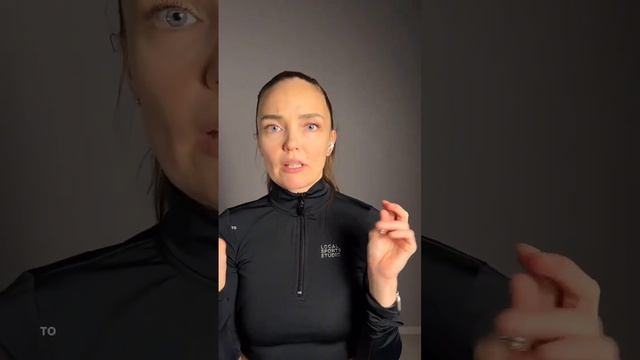 Лучший способ подтянуть лицо 💆♀️ #фейсбилдинг #топ смотреть онлайн