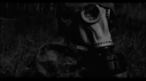 И погаснет свет навсегда, все части. Автор World begemot kot