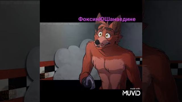 14 июля 2022 г. смотреть онлайн