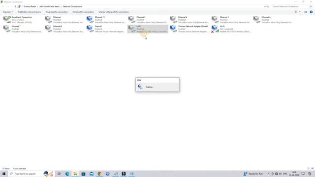 11 How to set up Captive Portal on tp link omada er605 смотреть онлайн