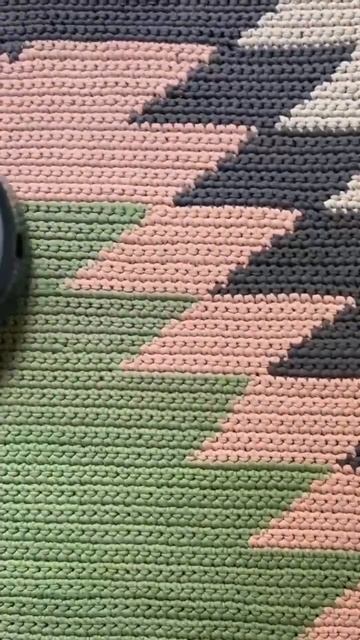 Чистка ковров тоже становится легкой с Neatsvor X500.#роботп смотреть онлайн