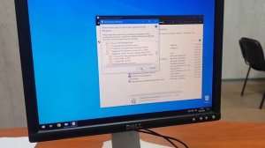 Windows 10 / 11 не видит компьютеры в сети Windows 7. Нет доступа ?