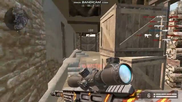 нарезка топ на карте мясорубка смотреть онлайн