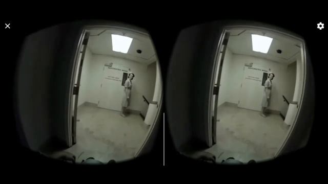 Скримеры Vr✌