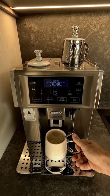 #модульный #дом #кофе #природа смотреть онлайн