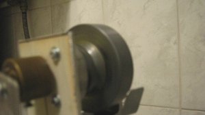 УСОВЕРШЕНСТВОВАННЫЙ  ДВИГАТЕЛЬ  СТИРЛИНГА