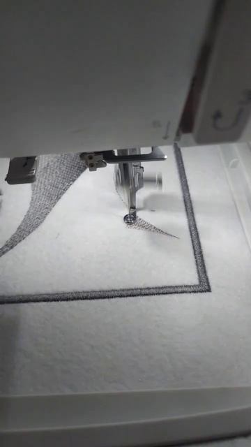 Компьютерная вышивка шевроны.