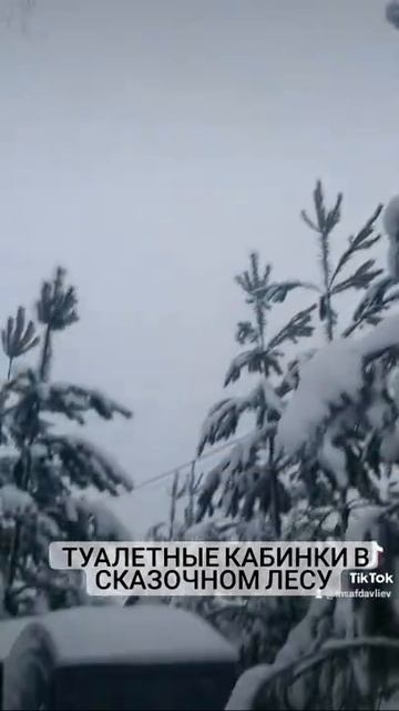 Туалетные кабинки. ЭкоМастер - установивим куда угодн? смотреть онлайн