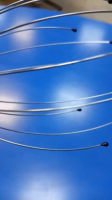 точечный массаж для головы. помогает хорошечно. смотреть онлайн