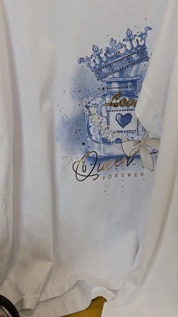 Красивая женская одежда #красиваяженскаяодежда #шоур?