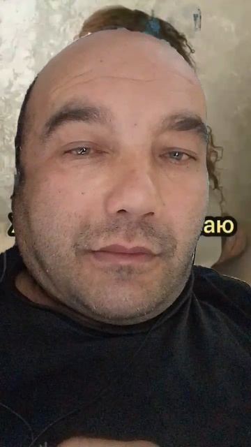 очень красивые Девушка смотреть онлайн