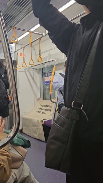 Такое тоже бывает.... смотреть онлайн