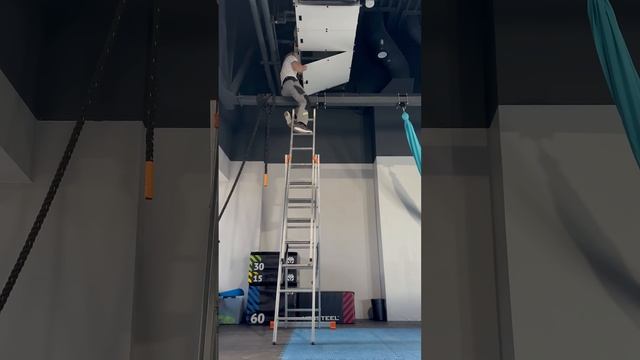 Замена фильтра на при точной установке, #вентиляция #с? смотреть онлайн