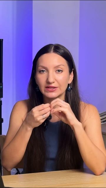 Полное видео на канале! Не забудь подписаться #психолог #психологонлайн #динаракурбанова #кпт смотреть онлайн