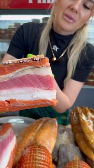 Доставка по Украине. Для заказа +380934871092(viber/telegram)+38063636528 смотреть онлайн