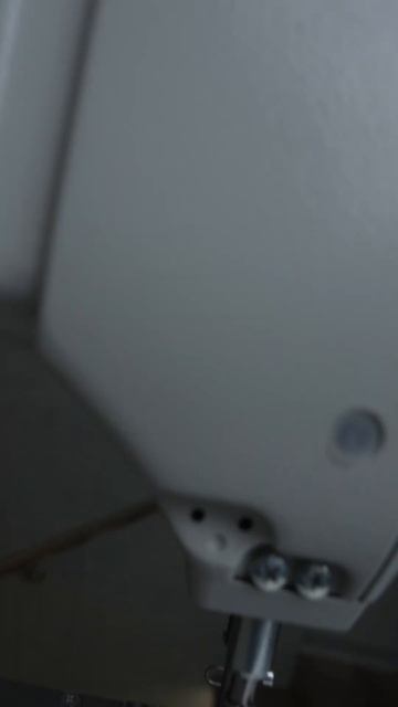 Швейная машинка от Durkopp Adler #shorts