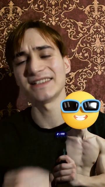 Как УБРАТЬ БОЛИ в МЫШЦАХ за 1000₽😲 #спорт #здоровье #мас смотреть онлайн