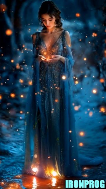 Гороскоп Водолей январь 2025 года. #водолейгороскопянва смотреть онлайн