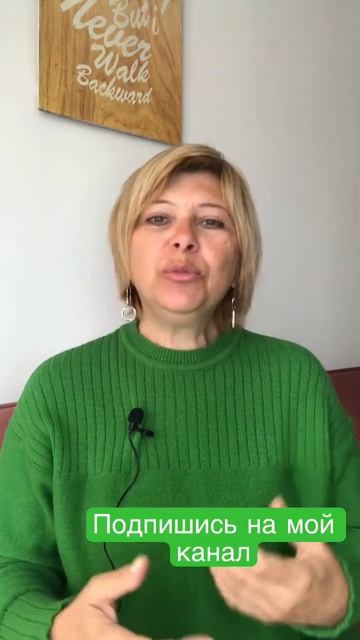 Юпитер в Овне с 21 декабря смотреть онлайн