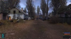 ВАЖНЫЕ КОНСОЛЬНЫЕ КОМАНДЫ В S.T.A.L.K.E.R.