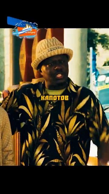 Фильм есть в тг в описании канала #фильмы #новыефильмы смотреть онлайн