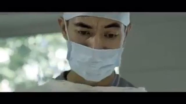 Добивайся самостоятельно смотреть онлайн