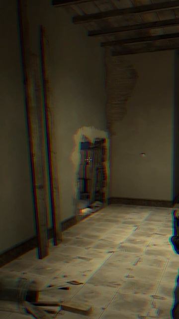 ДРИФТ Я ХАСАНЮ #shorts #csgo #mirage #shortsyoutube #прикол #фонкдрифт #яхасаню #фонк смотреть онлайн