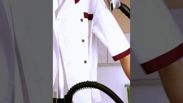 Отпариватель CENTEK CT-2387\2388 Steam Master