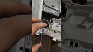 подключение baxi eco life. #baxi