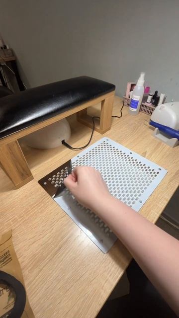 Вытяжка Polarus абсолютно не уступает Вераксо озон: 904528109 смотреть онлайн