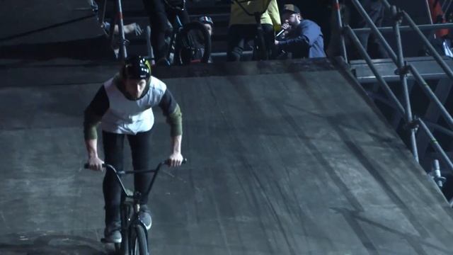 Фестиваль Прорыв 2018 смотреть онлайн