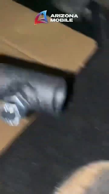 УСТАНОВКА ТЮНИНГ РЫЧАГА КПП на КОПЕЙКУ🔥 #тюнинг #shorts # смотреть онлайн