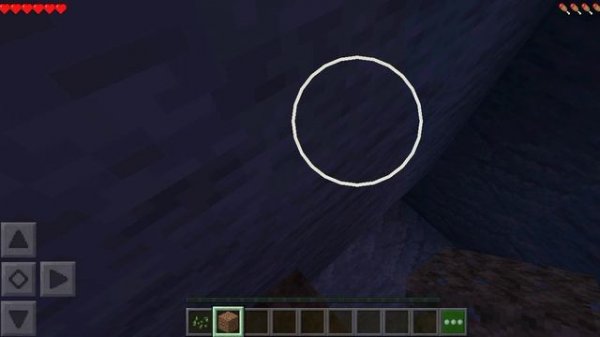 Craft World Block Crazy 3D