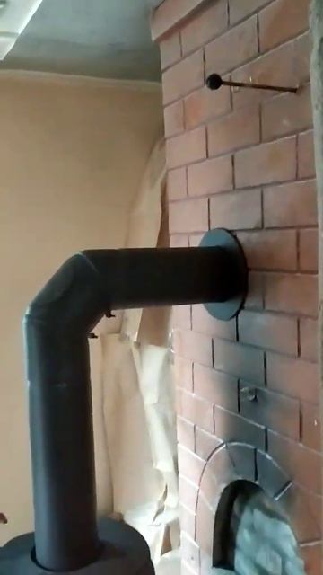 invicta remilly, plamen tara,nordfla sora монтаж купить в Украине смотреть онлайн