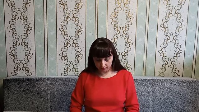 Мнение о сериале Мандалорец 1 сезон смотреть онлайн