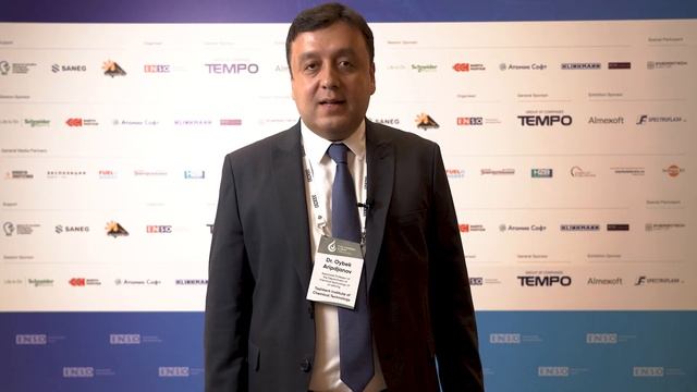 Ташкентский химико-технологический институт смотреть онлайн