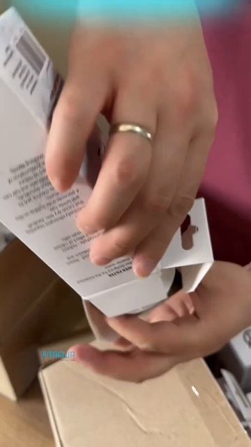 ФИЛЬТРЫ ДЛЯ ДУША И ПОСУДОМОЕЧНОЙ МАШИНЫ 🔥Гарантия ка смотреть онлайн