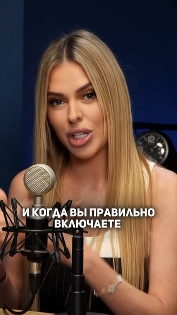 Когда надо делать жиросжигающую тренировку? #шпакмето смотреть онлайн