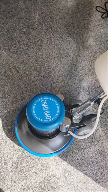 Аппарат для мытья ковров 💦 смотреть онлайн