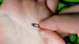 Не вмикається стайлер Dyson Airwrap HS05 Complete Long. Як розібрати.