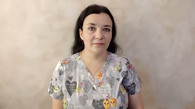 Кесарево сечение. Мой опыт двух родов Врач-педиатр.